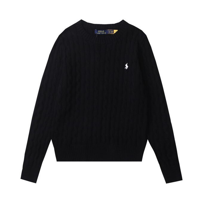 Ralph Lauren Sweater Wmns ID:20250918-172
